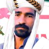 mohammed.nihal.786