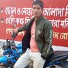 ma.ahamed5