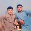 wasim.palari40
