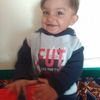 qamar.zaman1237