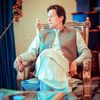wafa.nawaz4