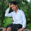 user464603330