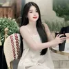 ngcyn8640