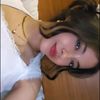 user4uprincess