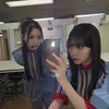 ___yu74