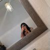 odette.guadalupe95