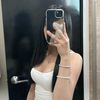 ximena_rodi