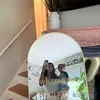 miabellas._backup