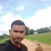 ganesh.dhami09