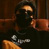 rangga.bastian44