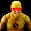 flashreverso999