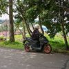 evannv6
