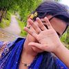 sohel.love.jannat.7134