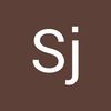 sj.ybaez0