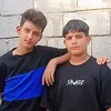 user1021579969840