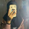sakubers_airah29