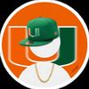 t.money7674