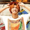 faty_12082