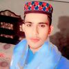 syedfarhan5121472