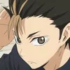 nishii.yuu