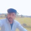 qasim03652