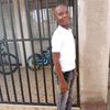 blessedsmoyo