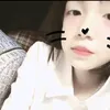 rungxnfbvs6
