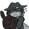 chance_forsaken126