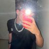 evelin3675