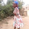 www.akuaadepa