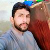 faisal.jutt7814