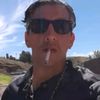 jason.footit