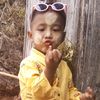 user28619238188110