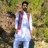 khan.afzal468