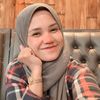warung.sembako.zak