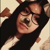 ainhoa4690