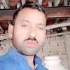 user617734301