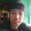.htoo.lay.660099