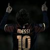 mohammad.ali4365