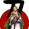 rodona.zoro