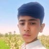 ch.ali.raza.7866