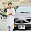 sharjeel.janjua87