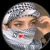 noha6225