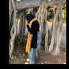 soso.mohamead