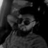 abobaker...abdaldaim