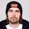 noizemc40