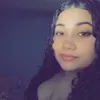 nicoly_fonswca