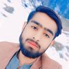 fahad_khan3244