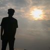 _arilsaputra1