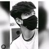 hakim.raj97